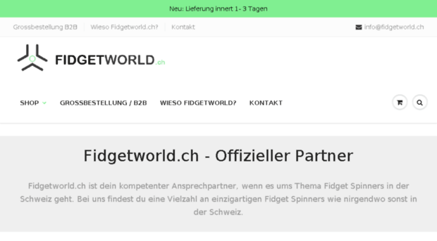 fidgetworld.ch