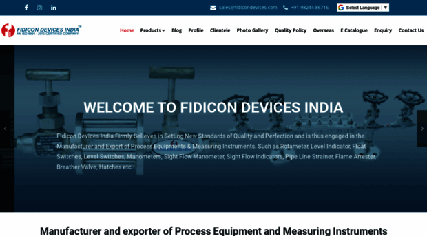 fidicondevicesindia.com