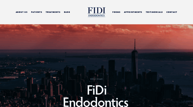 fidiendodontics.com