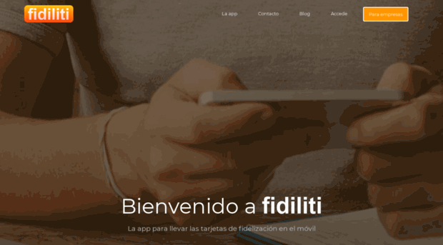 fidiliti.com