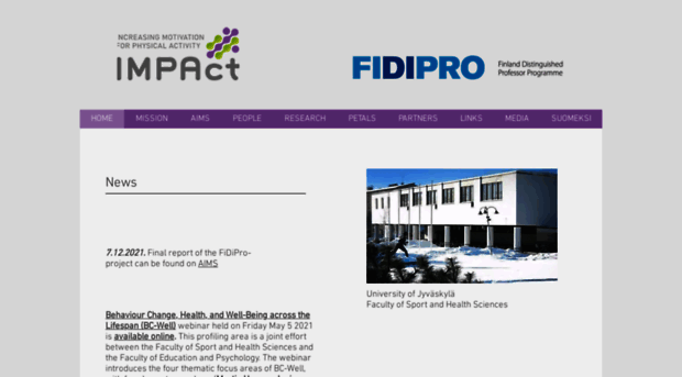 fidiproimpact.com