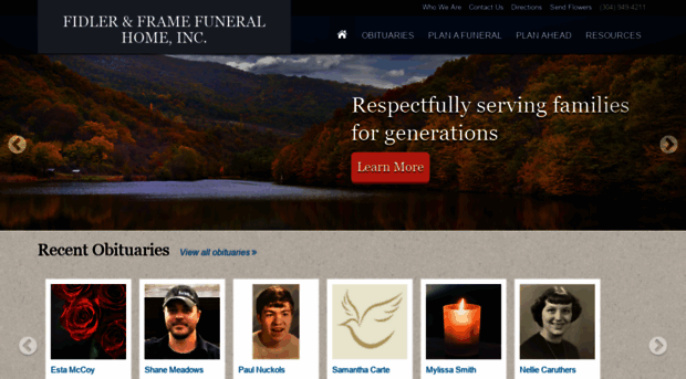 fidlerandframefuneralhome.com