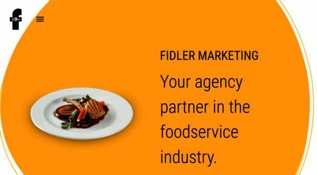 fidlermarketing.com