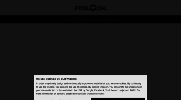 fidlock.com