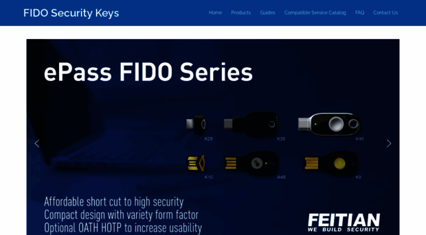 fido.ftsafe.com