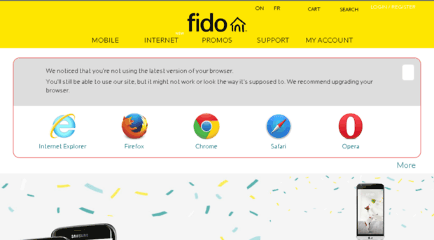 fido360.ca