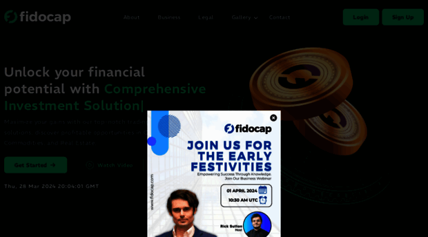 fidocap.live