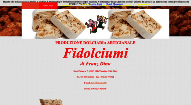 fidolciumi.it