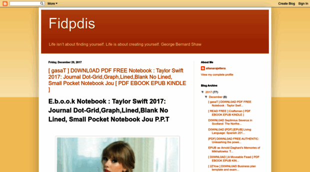 fidpdis.blogspot.gr