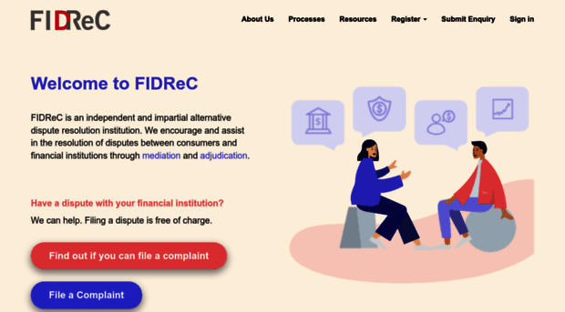 fidrec.com.sg