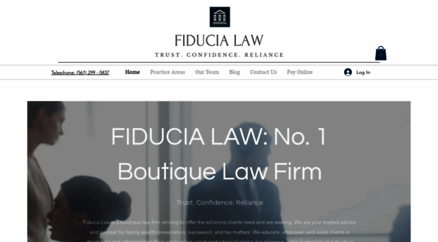 fiducia-law.com