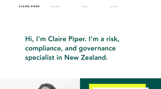 fiducia.co.nz