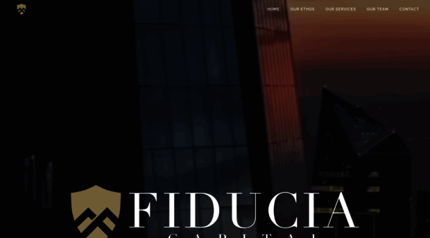 fiduciacapital.com