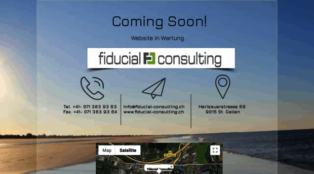 fiducial-consulting.ch