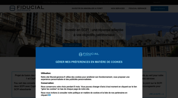 fiducial-gerance.fr