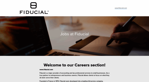 fiducial.recruiterbox.com