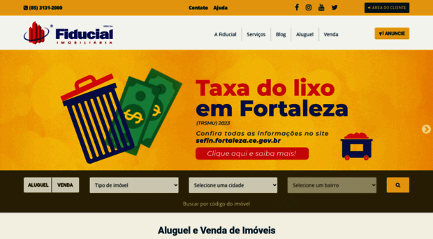 fiducialimobiliaria.com.br