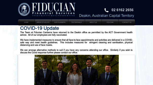 fiduciancanberra.com.au