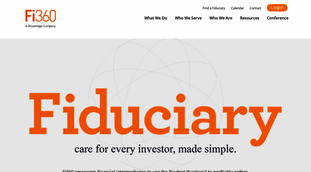 fiduciarymanagement.com