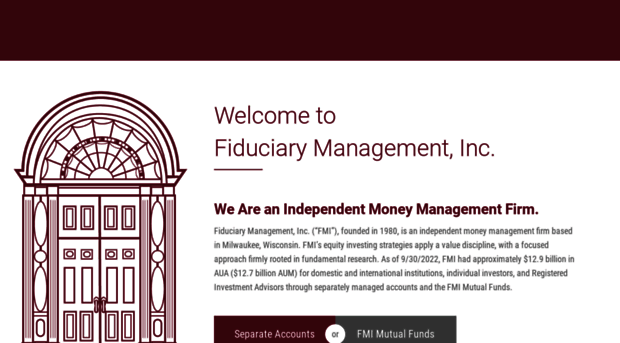 fiduciarymgt.com