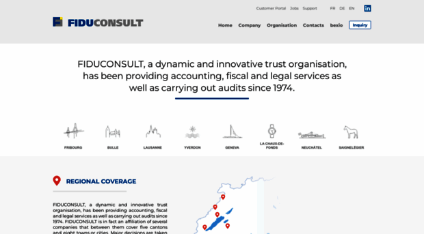 fiduconsult.ch