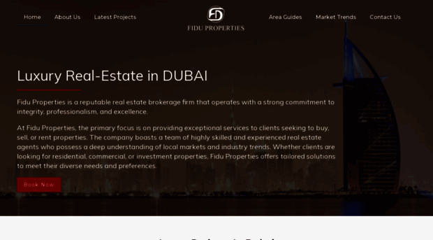 fidudubai.com