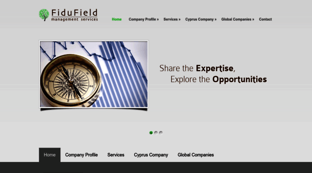 fidufield.com