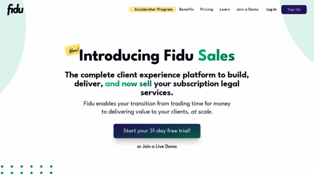 fidulegal.com