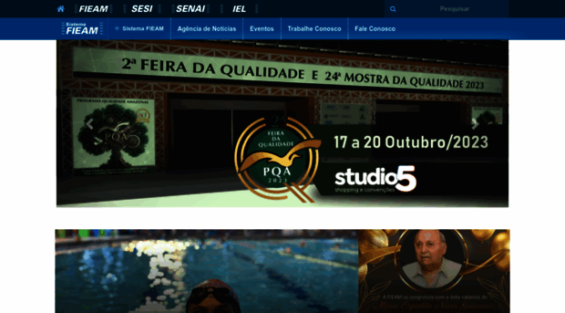 fieam.org.br