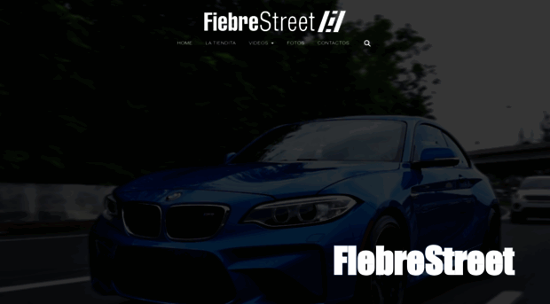 fiebrestreet.com