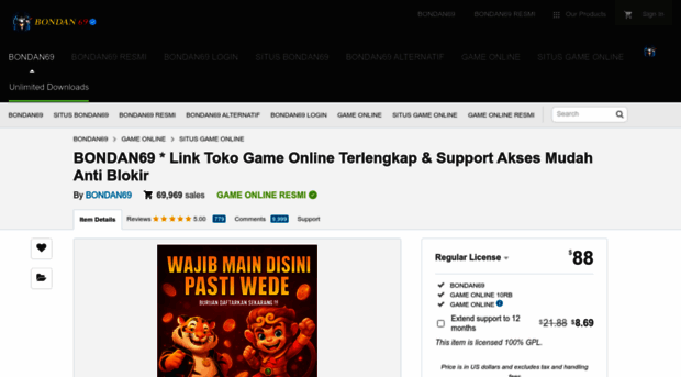 fiec.org