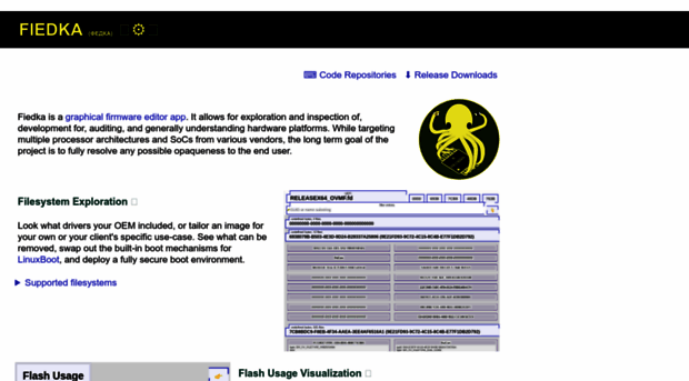 fiedka.app
