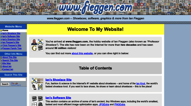 fieggen.com