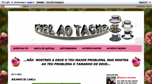 fielaotacho.blogspot.com