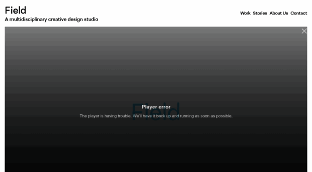 field-design.com