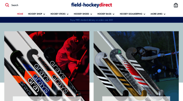 field-hockeydirect.com