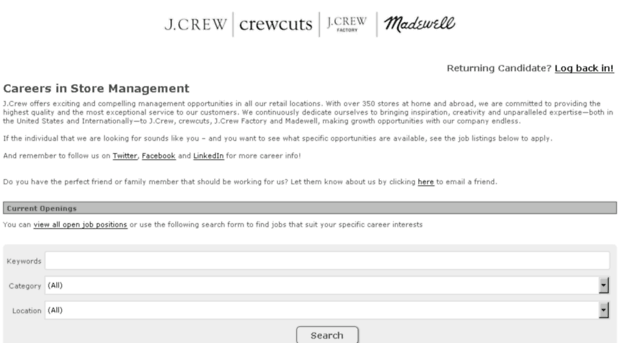 field-jcrew.icims.com