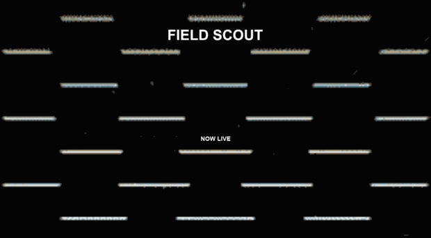 field-scout.com