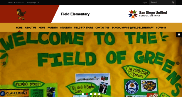 field.sandiegounified.org