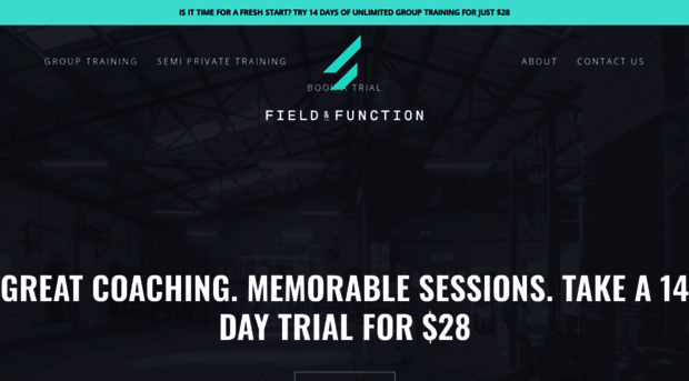 fieldandfunction.com.au