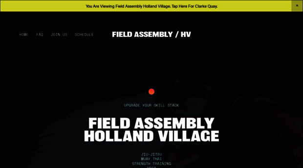 fieldassemblyhv.co