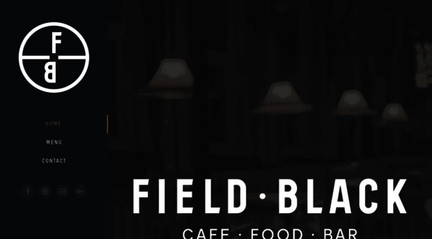 fieldblack.com.au