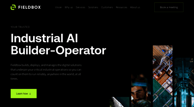 fieldbox.ai