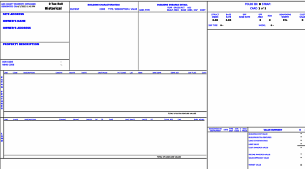 fieldcards.leepa.org