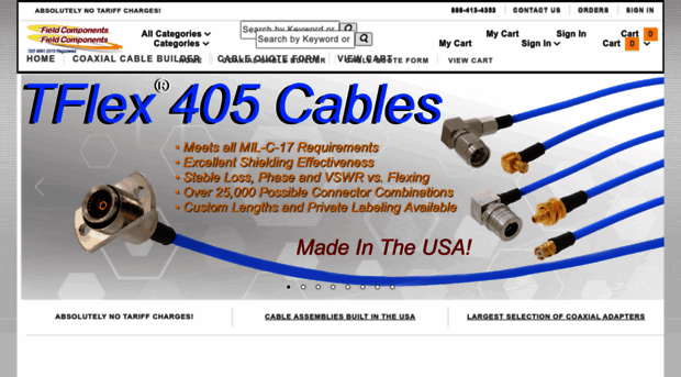 fieldcomp.com