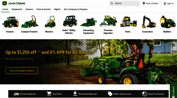 fieldconnect.deere.com