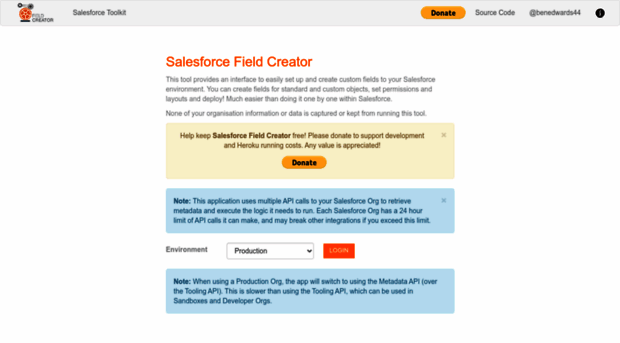 fieldcreator.herokuapp.com