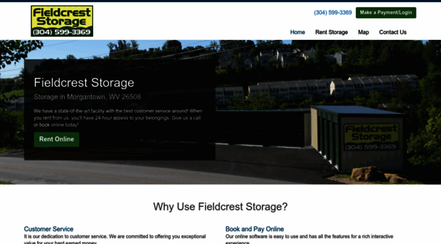 fieldcreststorage.storageunitsoftware.com