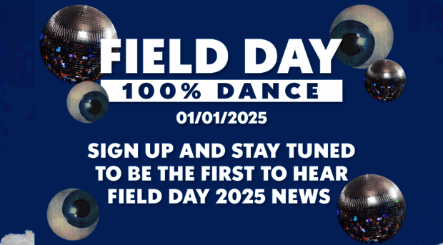 fieldday.com.au