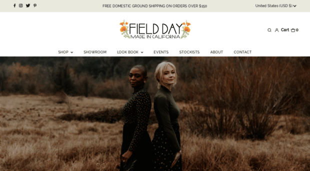 fielddaywearables.com